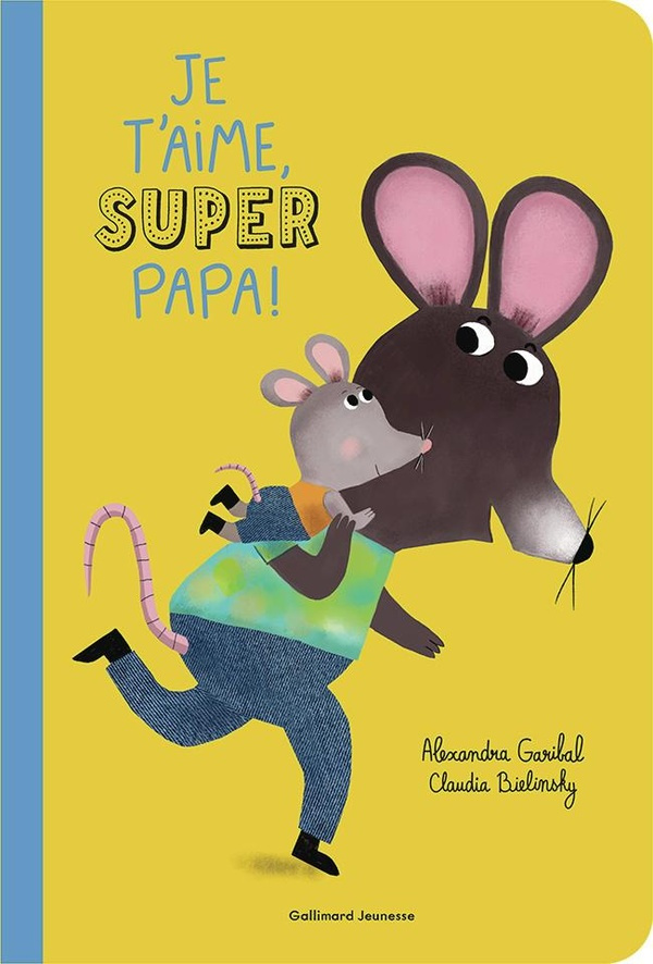 garibal-alexandra-je-t-aime-super-papa_0