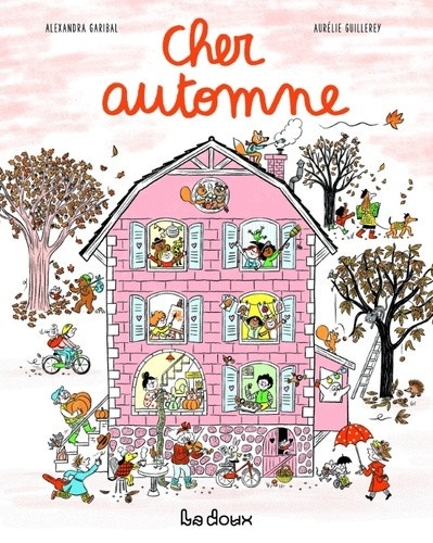 garibald-alexandra-guillerey-aurelie-cher-automne_0