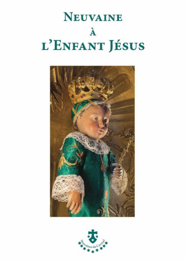 garidel-j-a-neuvaine-a-l-enfant-jesus_0