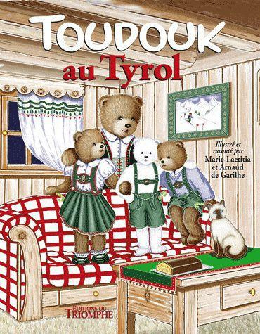 garilhe-marie-laetitia-de-3b-garilhe-arnaud-de-toudouk-au-tyrol_0