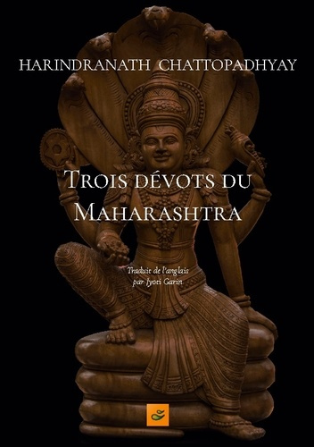 garin-jyoti-trois-devots-du-maharashtra_0
