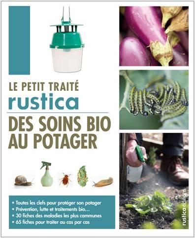 garnaud-valerie-3b-aversenq-pierre-le-petit-traite-des-soins-bio-au-potager_0