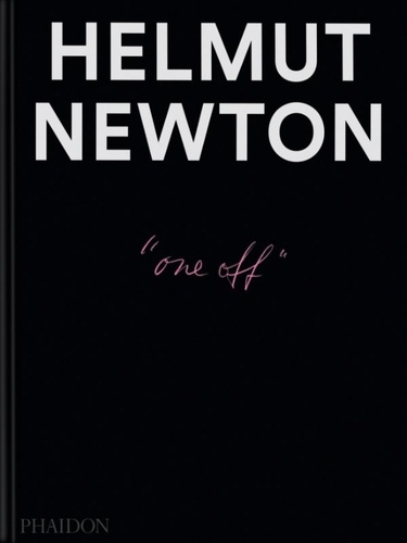 garner-philippe-helmut-newton-one-off_0