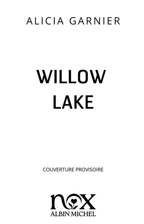 garnier-alicia-willow-lake_0