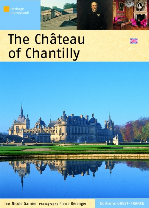 garnier-berenger-le-chateau-de-chantilly_0