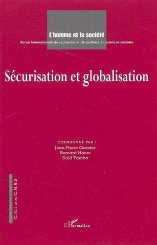 garnier-jean-pierre-3b-hours-bernard-securisation-et-globalisation-155_0
