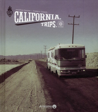 garnier-jonathan-3b-claquin-frederic-california-trips-avec-1-cd-audio_0