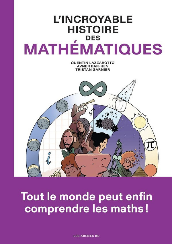 garnier-lazaratto-l-incroyable-histoire-des-mathematiques_0