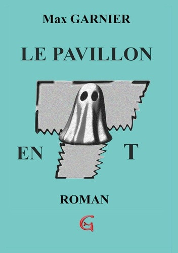 garnier-max-pavillon-en-t_0