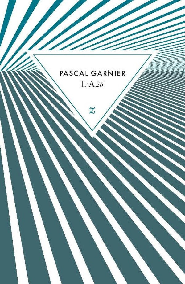 garnier-pascal-l-a26_0