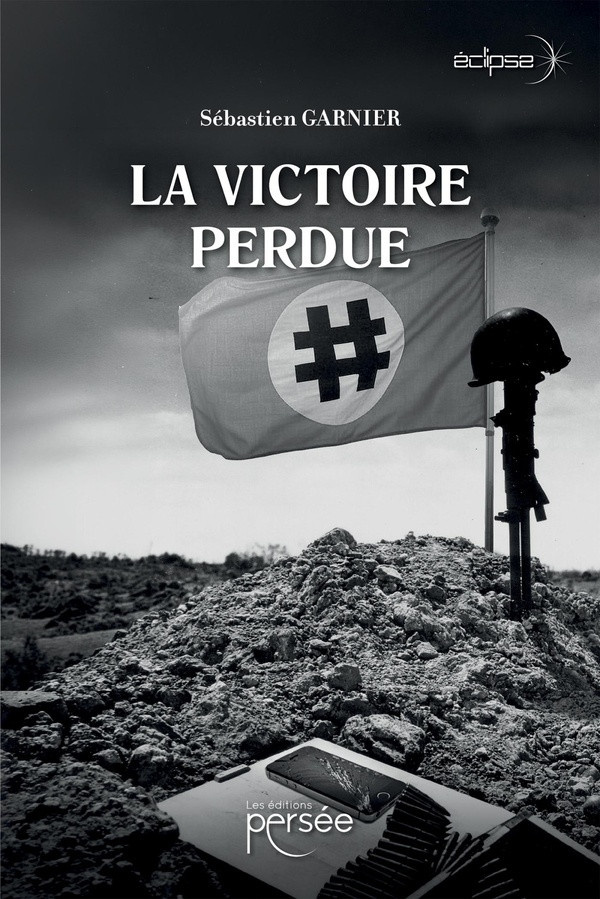 garnier-sebastien-la-victoire-perdue_0