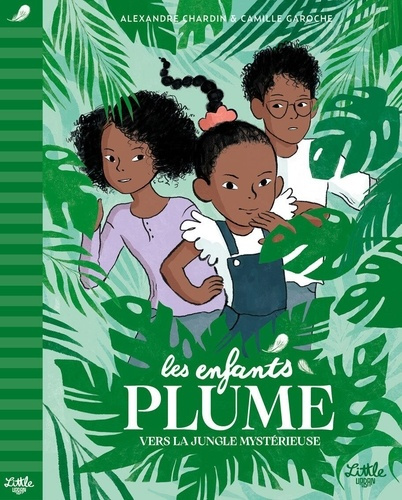garoche-camille-chardin-alexandre-les-enfants-plume-vers-la-jungle-mysterieuse_0