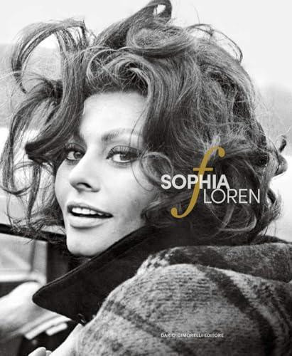 garofalo-marcello-sophia-loren_0