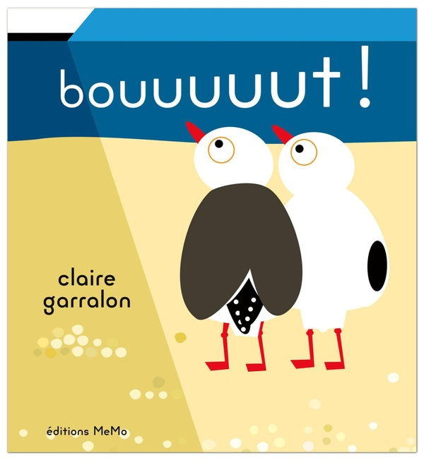 garralon-claire-bouuuuut_0