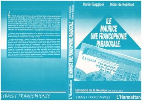 garraud-philippe-ile-maurice-une-francophonie-paradoxale_0