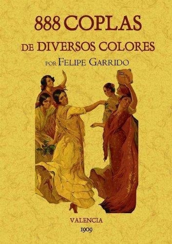 garrido-888-coplas-de-diversos-colores_0