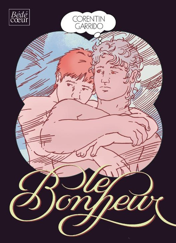 garrido-corentin-le-bonheur_0