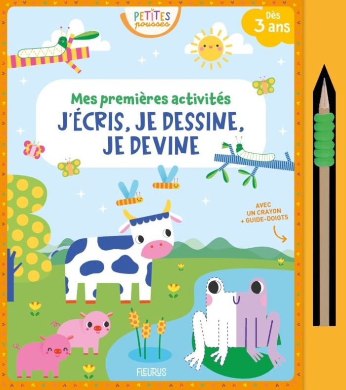 garrido-laura-j-ecris-je-dessine-je-devine-avec-1-crayon-guide-doigts_0
