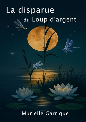 garrigue-murielle-disparue-du-loup-d-argent_0