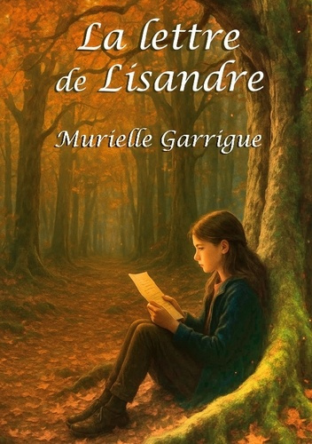 garrigue-murielle-lettre-de-lisandre_0