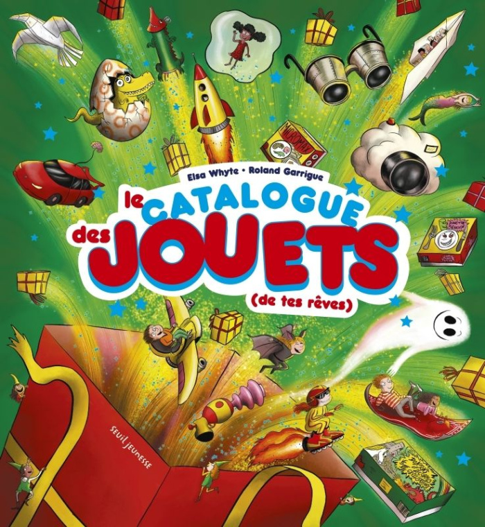 garrigue-roland-le-catalogue-des-jouets_0