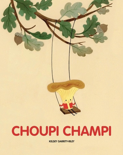 garrity-riley-kelsey-choupi-champi_0