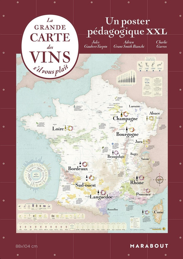 garros-charlie-grant-smith-bianchi-adrien-gaub-la-carte-des-vins-de-france-s-il-vous-plait_0
