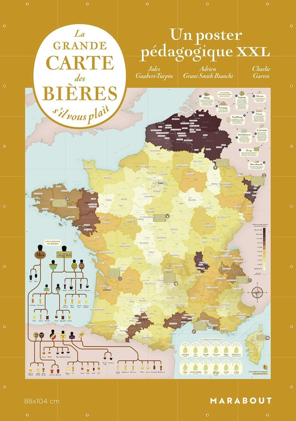 garros-charlie-grant-smith-bianchi-adrien-la-carte-des-bieres-s-il-vous-plait_0