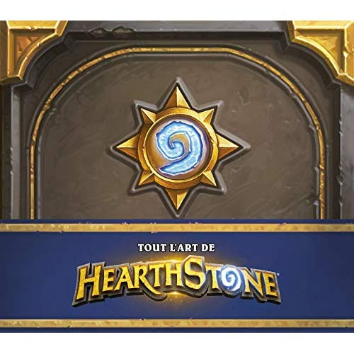 gary-cate-3b-irons-allison-3b-lasrado-diandra-3b-pino-tout-l-art-de-hearthstone_0