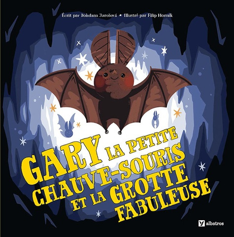 gary-la-petite-chauve-souris-et-la-grotte-fabuleuse_0