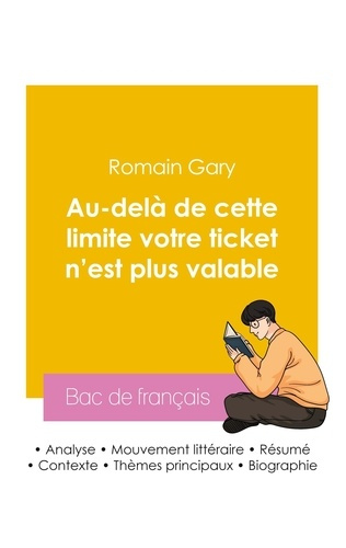 gary-romain-reussir-son-bac-de-francais-2026-analyse-du-roman-au-dela-de-cette-limite-votre-ticket-n-est-plus_0