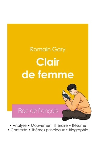 gary-romain-reussir-son-bac-de-francais-2026-analyse-du-roman-clair-de-femme-de-romain-gary_0