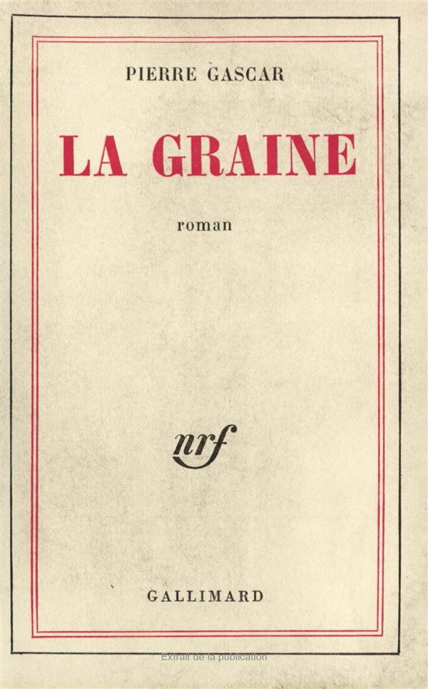 gascar-pierre-la-graine_0