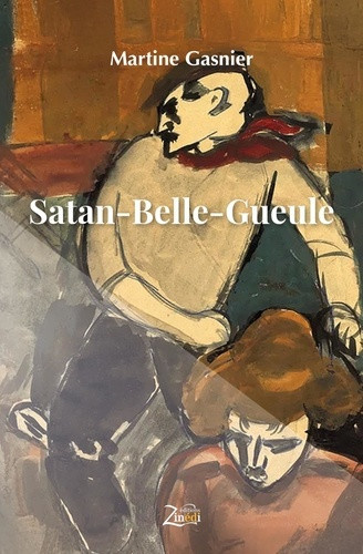gasnier-martine-satan-belle-gueule_0