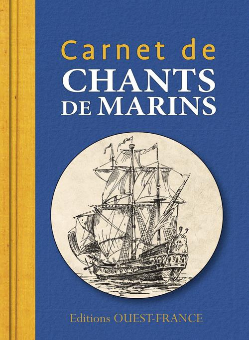 gaspais-gael-carnet-de-chants-de-marins_0