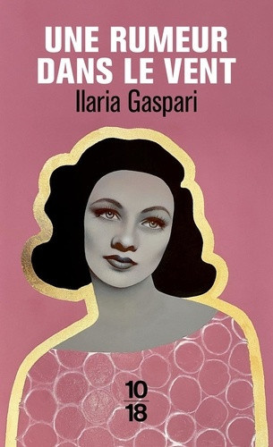 gaspari-ilaria-une-rumeur-dans-le-vent_0