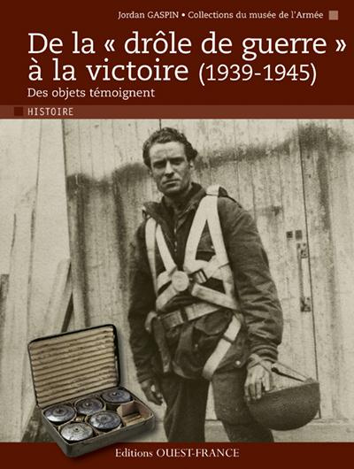 gaspin-jordan-3b-bresse-robert-de-la-drole-de-guerre-a-la-victoire-1939-1945-des-objets-temoignent_0