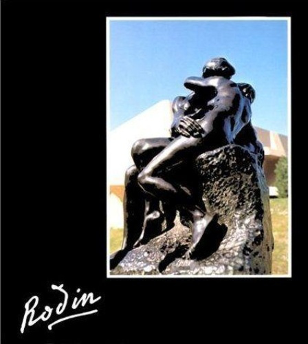 gassier-pierre-rodin-1984_0