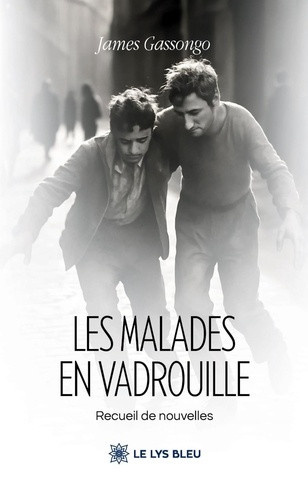 gassongo-james-les-malades-en-vadrouille_0