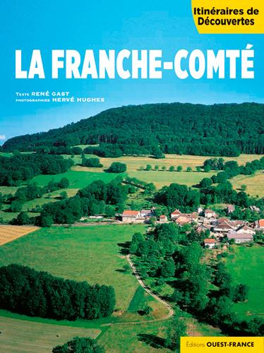 gast-rene-3b-hughes-herve-la-franche-comte_0