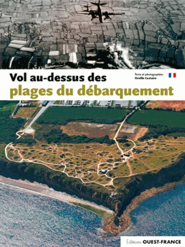 gast-rene-vol-au-dessus-des-plages-du-debarquement_0