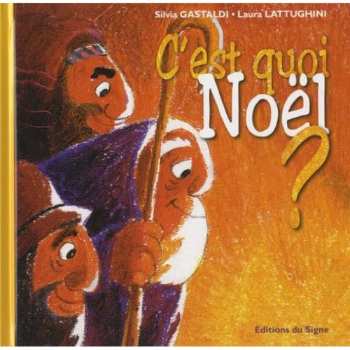 gastaldi-silvia-3blattughini-laura-c-est-quoi-noel_0