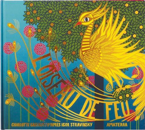gastaut-charlotte-3b-stravinsky-igor-l-oiseau-de-feu_0
