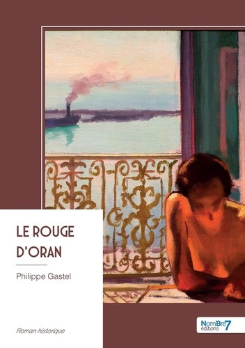 gastel-philippe-le-rouge-d-oran_0