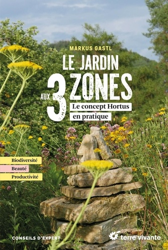 gastl-markus-le-jardin-aux-3-zones-le-concept-hortus-en-pratique_0