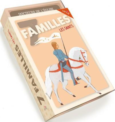 gastold-claire-de-7-familles-les-saints_0