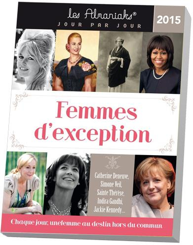 gaston-delphine-femmes-d-exception-2015_0