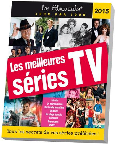 gaston-delphine-les-meilleures-series-tv-2015_0