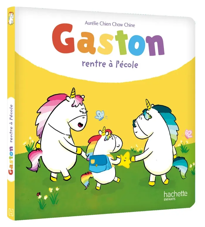 gaston-rentre-a-l-ecole_0