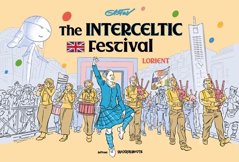 gaston-the-interceltic-festival-lorient-eng_0